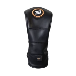 Discount PRO HEADCOVER FW Women Golf|Golf