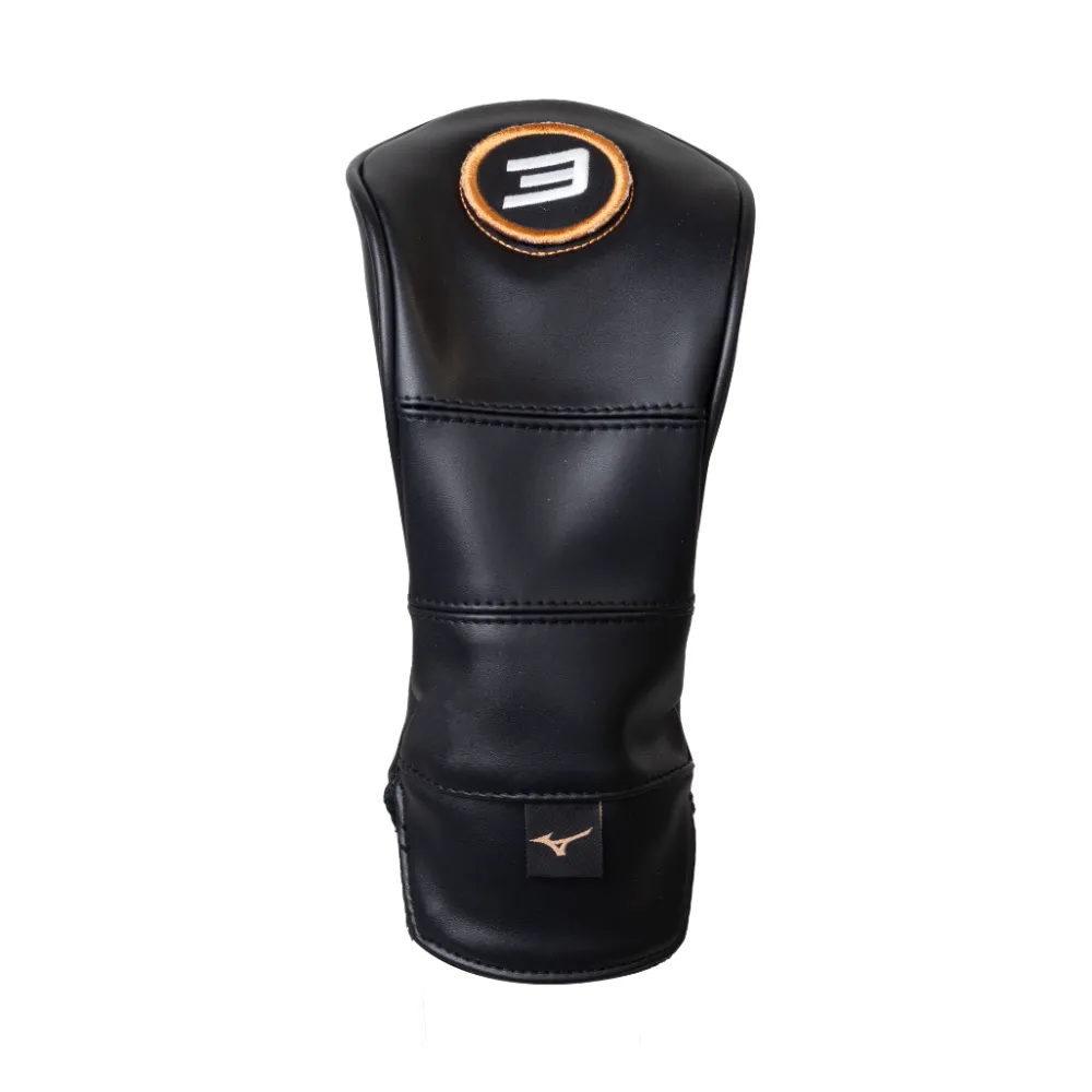 Discount PRO HEADCOVER FW Women Golf|Golf