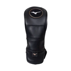 Hot PRO HEADCOVER UT Women Golf|Golf