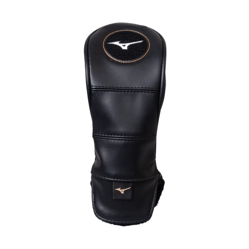 Hot PRO HEADCOVER UT Women Golf|Golf