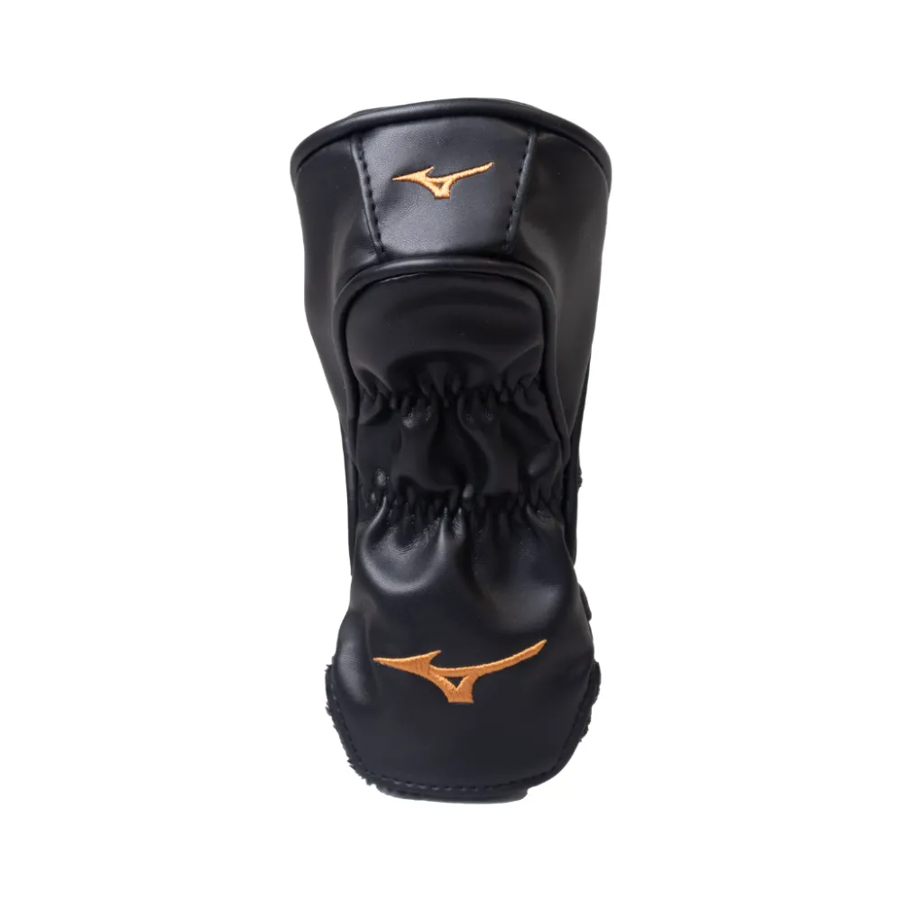 Hot PRO HEADCOVER UT Women Golf|Golf