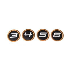 Hot PRO HEADCOVER UT Women Golf|Golf