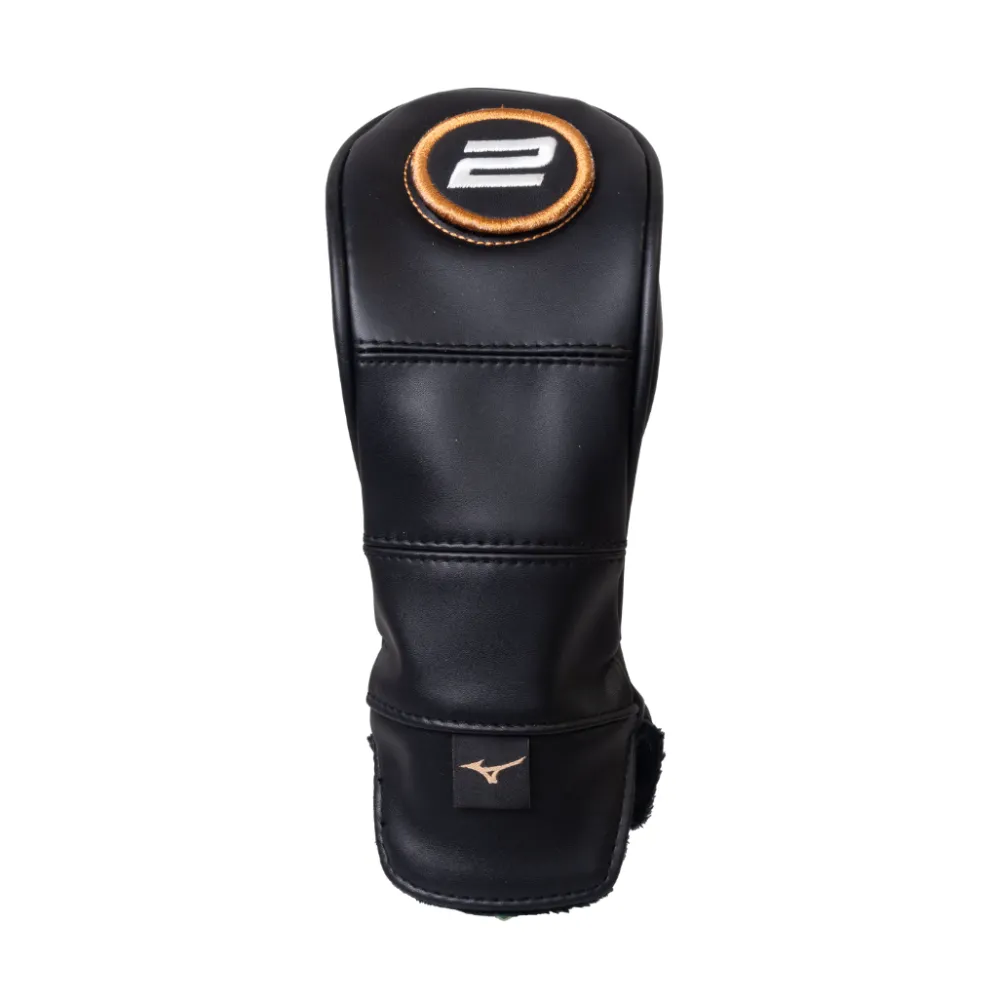 Hot PRO HEADCOVER UT Women Golf|Golf