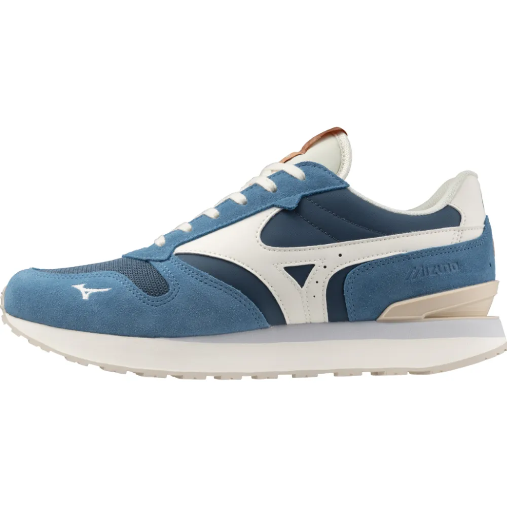 New RB87 UNISEX Women Sports Style|Sports Style