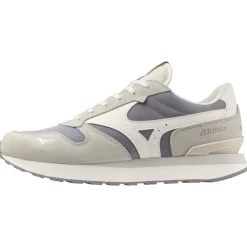 New RB87 UNISEX Women Sports Style|Sports Style