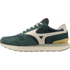 New RB87 UNISEX Women Sports Style|Sports Style