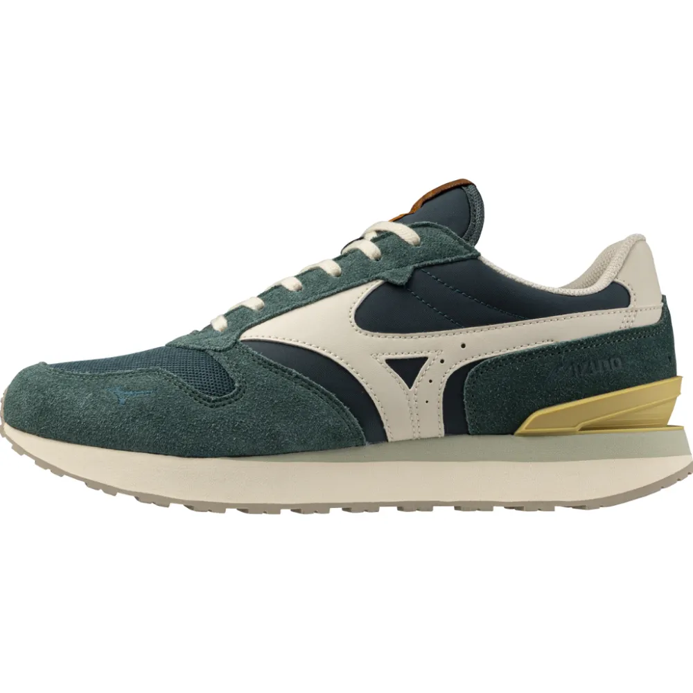 New RB87 UNISEX Women Sports Style|Sports Style