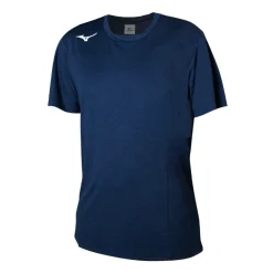 Online RUNNING TEE UNISEX Women Tops|Tops
