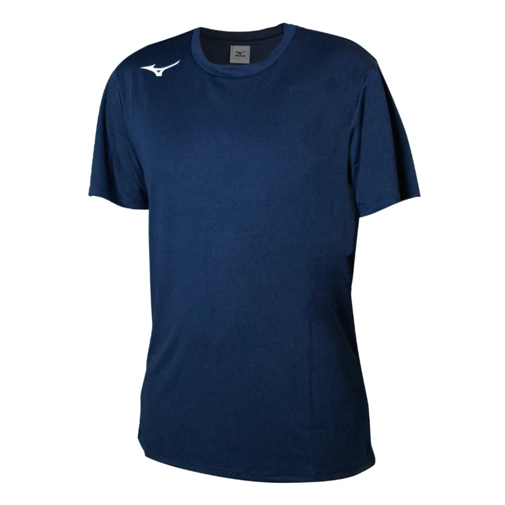 Online RUNNING TEE UNISEX Women Tops|Tops