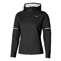 New THERMAL CHARGE BT JACKET WOMEN Women Tops
