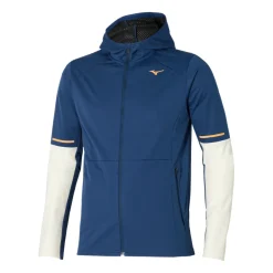 Outlet THERMAL CHARGE BT JACKET MEN Tops