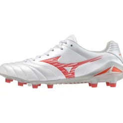 Discount MONARCIDA NEO III ELITE Women Football|Football