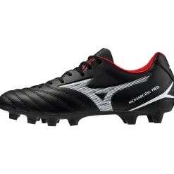 Hot MONARCIDA NEO III SELECT Women Football|Football