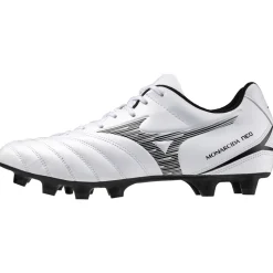 Hot MONARCIDA NEO III SELECT Women Football|Football