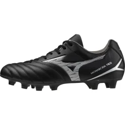 Hot MONARCIDA NEO III SELECT Women Football|Football