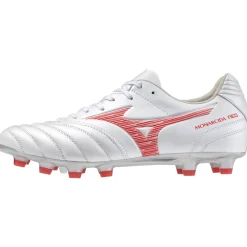 Best MONARCIDA NEO III WIDE PRO Women Football|Football