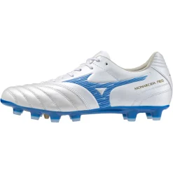 Best MONARCIDA NEO III WIDE PRO Women Football|Football
