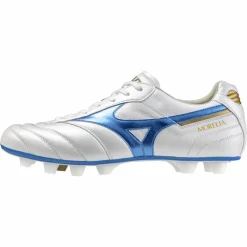 Best MORELIA II ELITE Women Football|Football