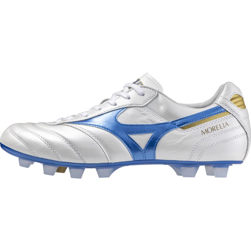 Fashion MORELIA II JAPAN Women Football|Football