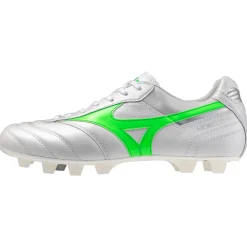Outlet MORELIA II JAPAN Women Football|Football