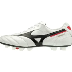 Clearance MORELIA II JAPAN (SHORT TONGUE) Women Football|Football
