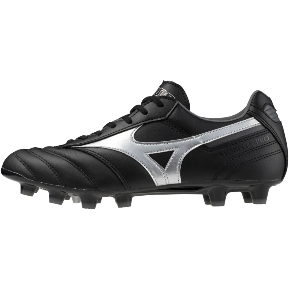 Outlet MORELIA II PRO Women Football|Football