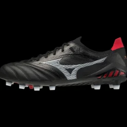 Outlet MORELIA NEO III β JAPAN Women Football|Football