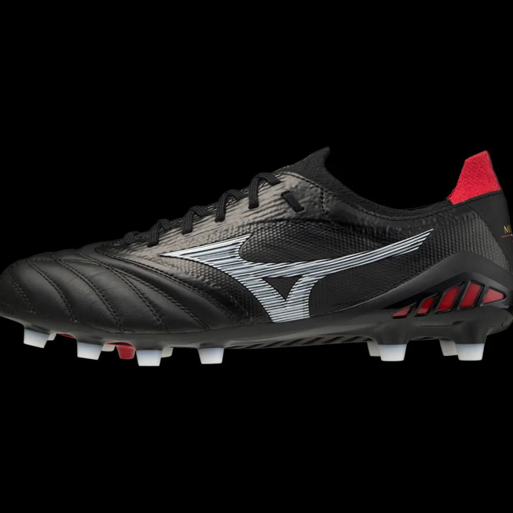 Outlet MORELIA NEO III β JAPAN Women Football|Football