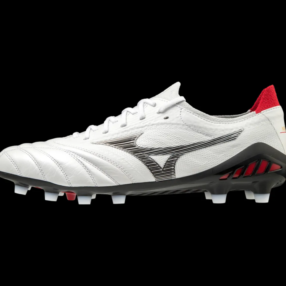 Outlet MORELIA NEO III β JAPAN Women Football|Football