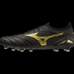 Sale MORELIA NEO IV &beta; ELITE Women Football|Football
