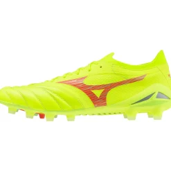 Discount MORELIA NEO IV β ELITE Women Football|Football