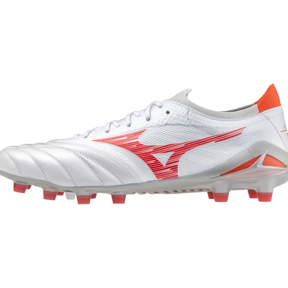 Discount MORELIA NEO IV β ELITE Women Football|Football
