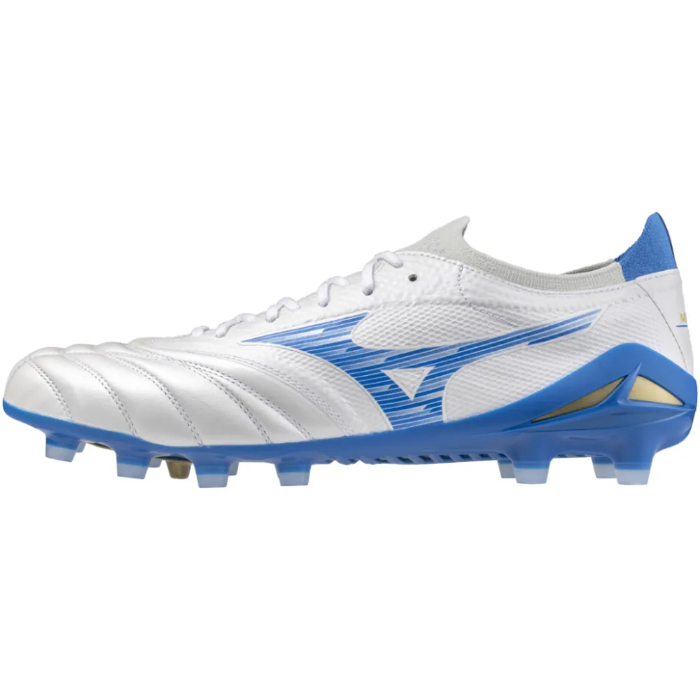 Discount MORELIA NEO IV β ELITE Women Football|Football