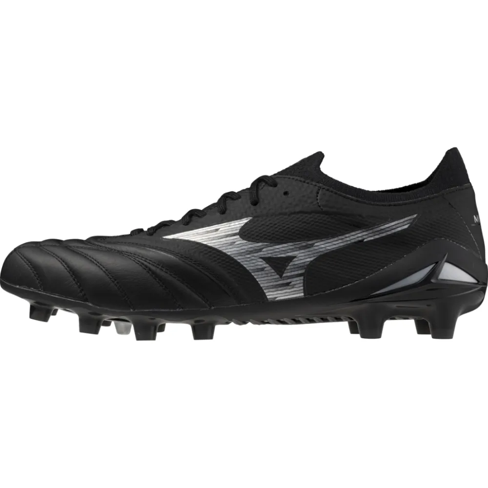 Discount MORELIA NEO IV β ELITE Women Football|Football
