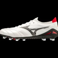 New MORELIA NEO IV &beta; JAPAN Women Football|Football