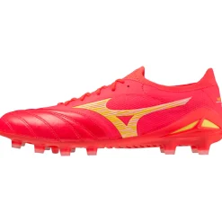 New MORELIA NEO IV &beta; JAPAN Women Football|Football