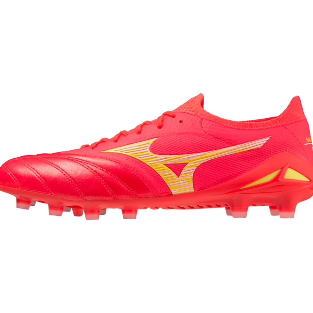 New MORELIA NEO IV β JAPAN Women Football|Football