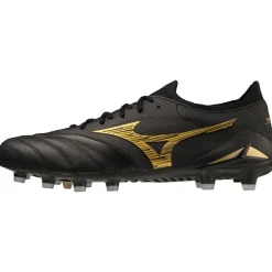 New MORELIA NEO IV β JAPAN Women Football|Football
