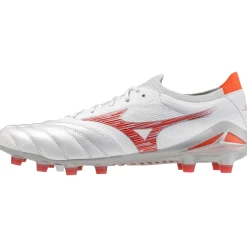 Best MORELIA NEO IV &beta; JAPAN Women Football|Football