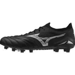 Best MORELIA NEO IV &beta; JAPAN Women Football|Football