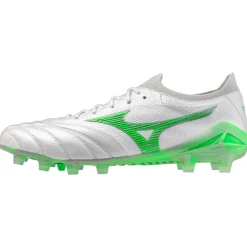 Clearance MORELIA NEO IV &beta; JAPAN Women Football|Football