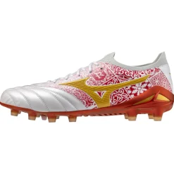Sale MORELIA NEO IV &beta; SR4 JAPAN Women Football|Football