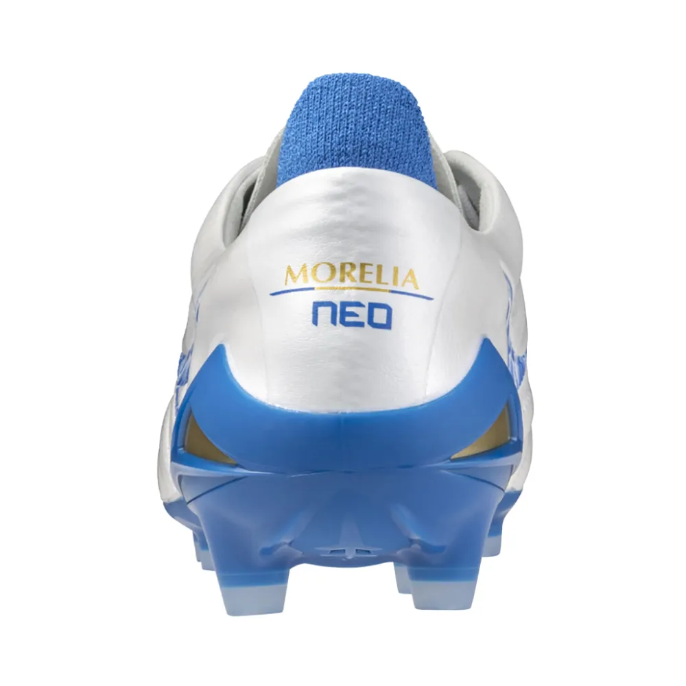 Fashion MORELIA NEO IV ELITE Women Football|Football