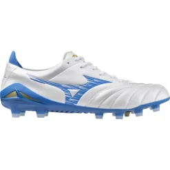 Fashion MORELIA NEO IV ELITE Women Football|Football