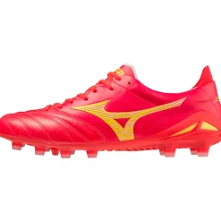Best MORELIA NEO IV JAPAN Women Football|Football