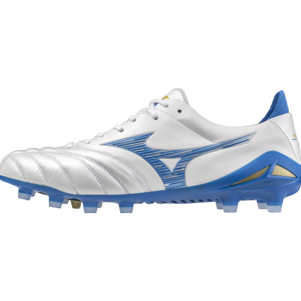 Fashion MORELIA NEO IV JAPAN Women Football|Football
