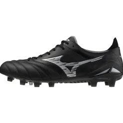 Fashion MORELIA NEO IV JAPAN Women Football|Football