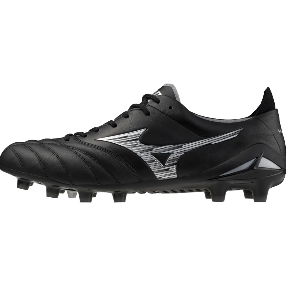 Fashion MORELIA NEO IV JAPAN Women Football|Football