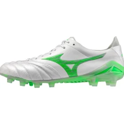 Discount MORELIA NEO IV JAPAN Women Football|Football