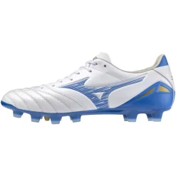 Fashion MORELIA NEO IV PRO Women Football|Football